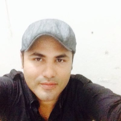 Profile Picture of Alessandro (@mario_rodesc) on Twitter