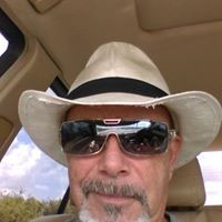 Profile Picture of Richard Cannon (@richard-cannon-12) on Quora