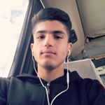 Profile Picture of Mohammad Taheri (@mohammad.taheri.mis) on Instagram