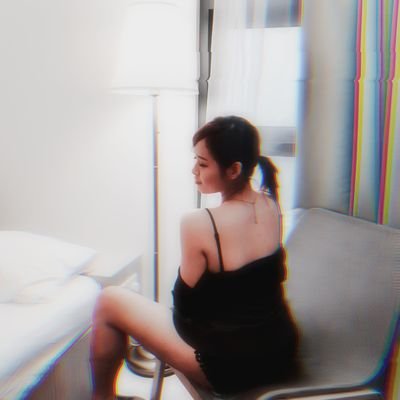 Profile Picture of Awsm° (@AMANDAmin03) on Twitter