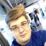 Profile Picture of robert bartlett (@rob_gay_bitch) on Instagram