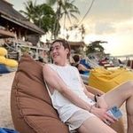 Profile Picture of TORTER (@paloppoppo) on Instagram