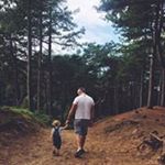 Profile Picture of wayne thornley (@wayne.thornley) on Instagram