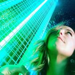 Profile Picture of Andrea Solana (@andrea.solana92) on Instagram