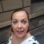 Profile Picture of Eva lavin (@lavin_eva) on Instagram