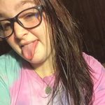Profile Picture of Autumn Taylor Wilbert (@autumntaylor28) on Instagram