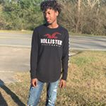 Profile Picture of Caleb McCray (@josiah.xenox) on Instagram