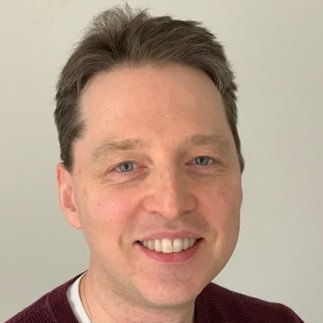 Profile Picture of Roger Horn (@sundancebleu) on Twitter