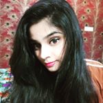 Profile Picture of Rajshree sharma (@shayansharma154) on Instagram