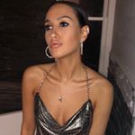 Profile Picture of Daniela Chernyavskaya (@danielachern) on Instagram