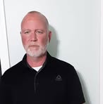 Profile Picture of Paul Hotaling (@paul.hotaling) on Facebook