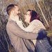 Profile Picture of Eugene Brock (@brock_eugene6) on Pinterest