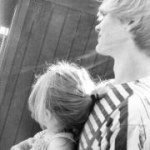 Profile Picture of Michael Searcy (@19mjs91) on Instagram