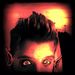 Profile Picture of Tyler Appling (@fallofty) on Pinterest