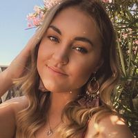 Profile Picture of Elisha Hay (@elisha-hay-4) on Quora