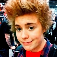 Profile Picture of Daniel Holst (@daniel-holst-2) on Quora