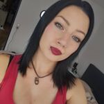 Profile Picture of Jacqueline Schneider (@_jaacqueliinee_) on Instagram