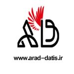 Profile Picture of ارد داتیس باصری (@arad.datis.baseri) on Instagram