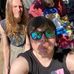 Profile Picture of Brent McNeely (@brent.mcneely.9) on Facebook