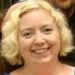 Profile Picture of April Zarzycki (@azarzy) on Pinterest