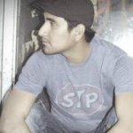 Profile Picture of Victor Gamboa! (@vectorgamboa) on Instagram