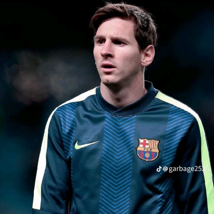 Profile Picture of Carlos Milanes (@carlos.milanese) on Tiktok