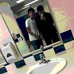 Profile Picture of alex aldape (@a.aldape) on Instagram