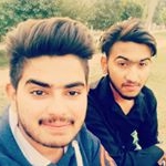 Profile Picture of Pardeep0377 (@pardeep.panesar) on Instagram