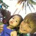 Profile Picture of Matthew Sato (@matthew.sato.9) on Facebook