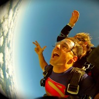 Profile Picture of Michael Grella (@michael-grella-2) on Quora