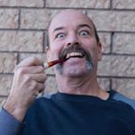 Profile Picture of Doug McBride (@dougmcbride62) on Instagram