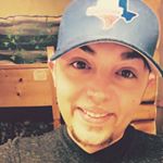 Profile Picture of Dustin Ragan (@ragan.dustin) on Instagram