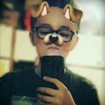 Profile Picture of James Ridley (@jridley.13) on Instagram