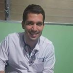 Profile Picture of jorge_handal_navarro (@jorgehandal01) on Instagram