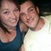 Profile Picture of Laurie Lambard (@eglmom2012) on Pinterest