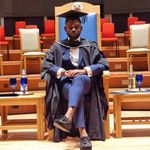 Profile Picture of Marlon Davis (@davis__marlon) on Instagram