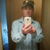 Profile Picture of Nicholas Stickle (@nicholas-stickle) on Quora