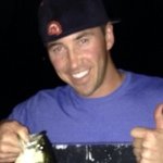 Profile Picture of Tanner Irwin (@tannerirwin30) on Instagram