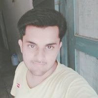 Profile Picture of Asim Farooq (@asim-farooq-16) on Quora