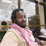 Profile Picture of Jamal Godana (@turagodana) on Instagram