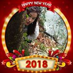 Profile Picture of Elena Vaduva (@elenavaduva1) on Instagram