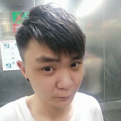 Profile Photo of JustinFong (@JustinFong20) on Twitter