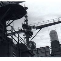 Profile Picture of Jeff Hamman (@jeff-hamman-5) on Quora