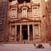 Profile Picture of David Wünschel (@davidwnschel) on Pinterest