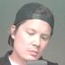 Profile Picture of Nick Hellmann (@nick.hellmann.10) on Facebook