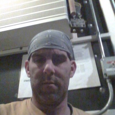 Profile Picture of Jim Stiffler (@jstiffler33) on Twitter