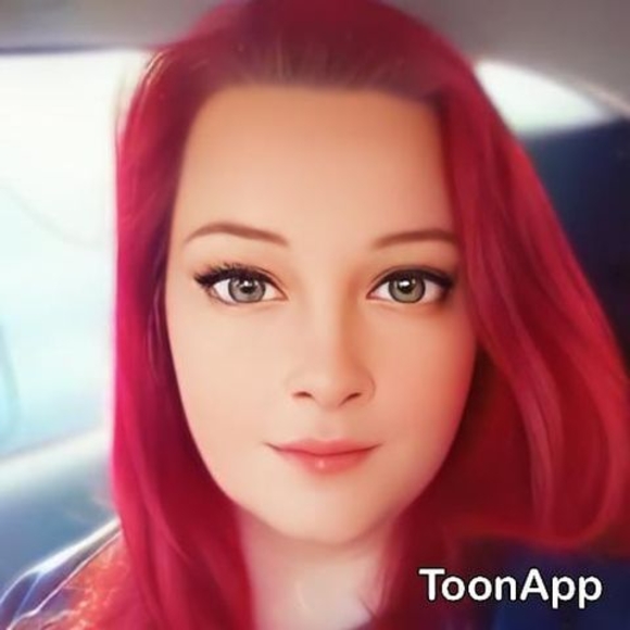 Profile Picture of Shawna Cross (@oklahomagirl_80) on Poshmark