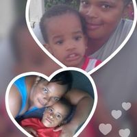 Profile Picture of Tanisha Moore (@tanisha-moore-57) on Quora