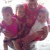 Profile Picture of Anibal Monroy (@anibal.monroy.94009) on Facebook