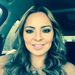 Profile Picture of lupe zamora (@zamoralzamora) on Pinterest